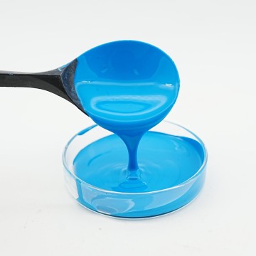 Anti rust spray paint for metal