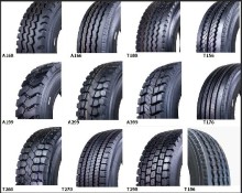 Car Tires, Car Tyres with Bis Certificate