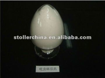 Imidacloprid 95%TC,20%SL,10%WP,70%WDG