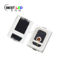 Super Bright SMD LED RED 2016 LED standard