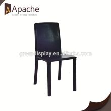 With quality warrantee factory directly electronics store furniture