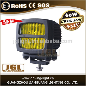 ND60-JGL-hot-sale-60w-led-work