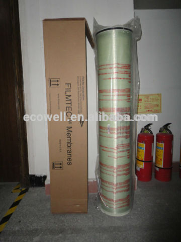 RO membrane price/DOW RO membrane/ro membrane manufacturers/ro water purifier membrane