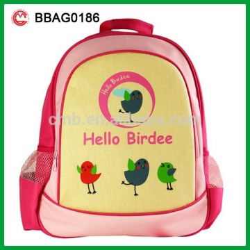 best gift environmental kids children bags