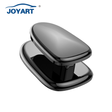 JOYART New Metal Car Seat Hook for Additional Car Storage