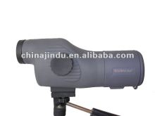 Spotting Scope 20x50S