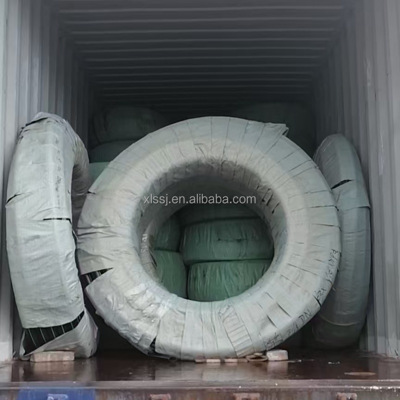 2 بوصة 3 بوصة HDPE بكرة الأنابيب 1.5 بوصة البلاستيك الأسود أنابيب المياه الري لفة السعر للمياه الباردة 4 2 Inch 3 Inch HDPE Reel Pipe 1.5 Inch Black Plastic Water Pipe Irrigation Roll Price for Cold Water4