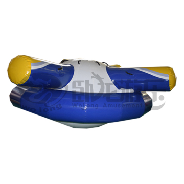 inflatable aqua toys, inflatable aviva water toys