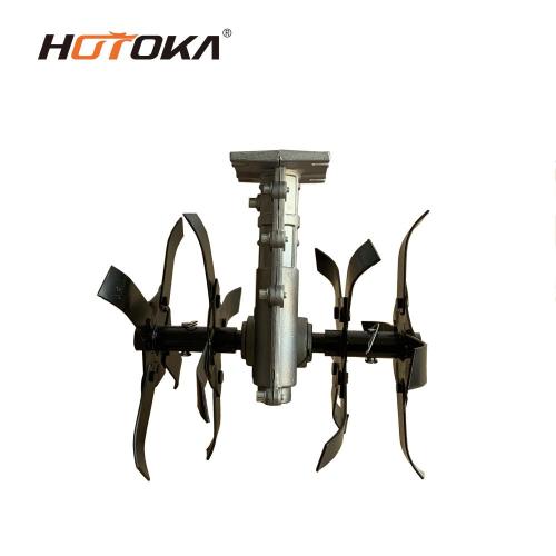 Wholesale Farm Cultivator Weeder Blade Head