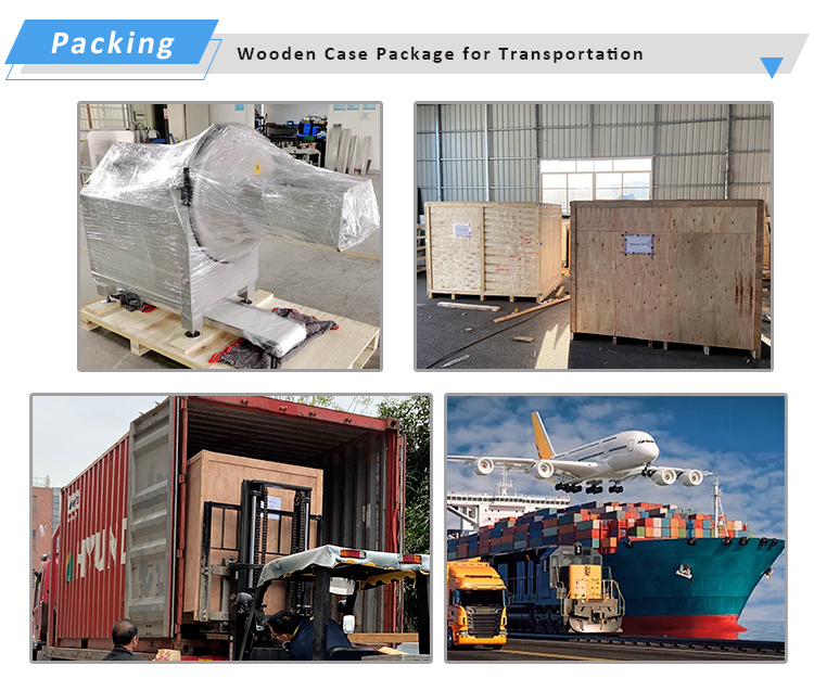 Table Electric Fish Processing Machine Fish Processing Plant Equipment Skin Removing