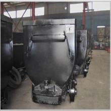 2014 coal mining ore car, fixed mine car for sale