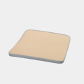 Medical Disposable PU Foam Dressing