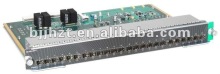 Cisco original WS-X4624-SFP-E Cisco 4500 Module
