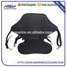 Wholesale comfortable kayak backrest with the holder back