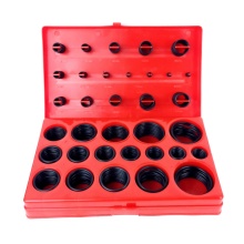 Factory Direct NBR70 O-ring Repair Seal Kit at Factory Price