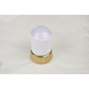 Ultraljud Essential Oil Medical Aroma Diffuser