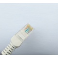 2M UTP cat5e Lan cable Networking cable