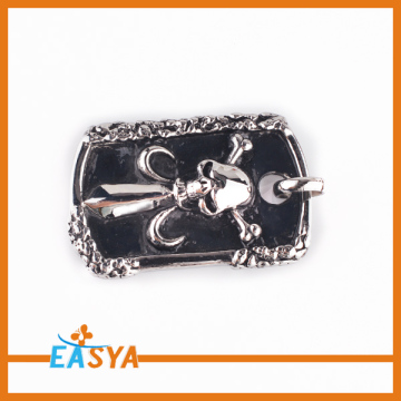 Hunger Games Necklaces 2014 Small Pendant Necklace