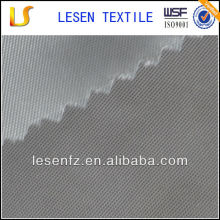 Lesen 100% polyester oxford fabric / 500D polyester oxford used for bags