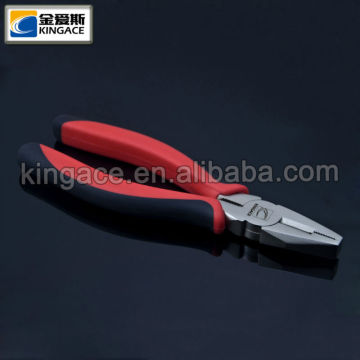 Slip Joint Combination Pliers Function