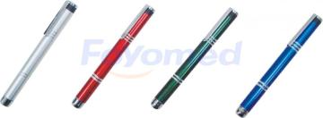 Diagnostic Pen Lights
