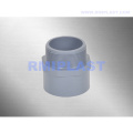 PVC Male Adapter PN10