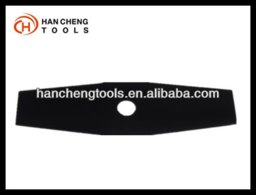 2T grass & brush cutting tct saw blade