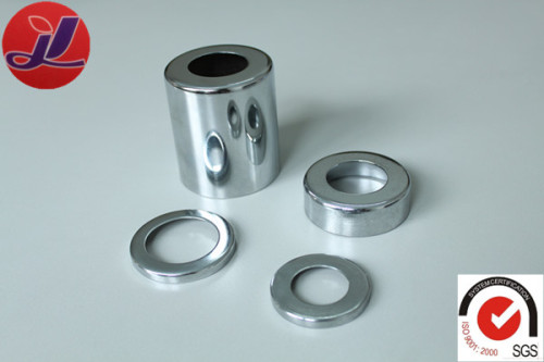 Custom metal stamped part aluminum stamped parts