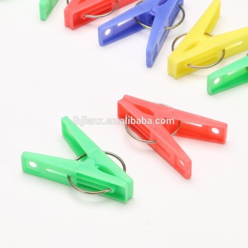 plastic clothes pegs, clothes pegs black