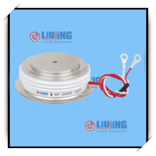 Capsule Type (Disc Type) Fast Thyristor SCR Y30KKE