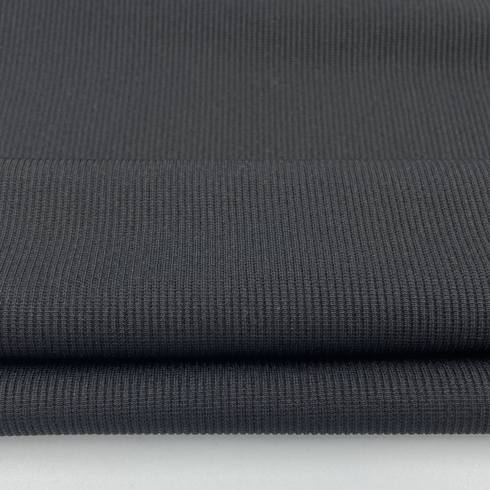 Tela de elastano poliéster Polyester Elastane Fabric