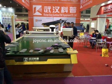 clothing apparel cutting for woman man authentic apparel underwear