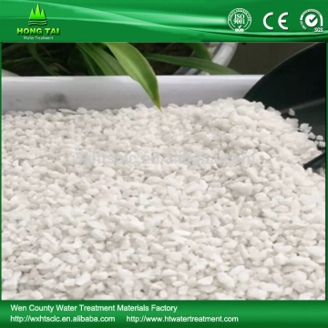 Best Quality Quartz Powder Sand for Sale