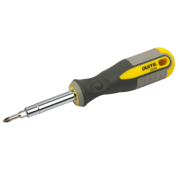 6 in 1 Screwdrivers sets