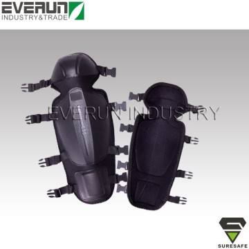 ER9904 Kneepads shin protector Shinguards for brush cutters
