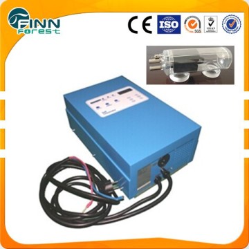 Swimming Pool Salt Chlorine Generator