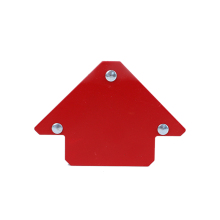 Dewen Weld Fixer Positioner - Magnetic Welding Holder