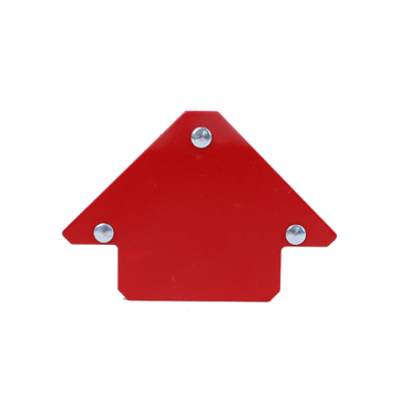 Dewen Weld Fixer Positioner - Magnetic Welding Holder