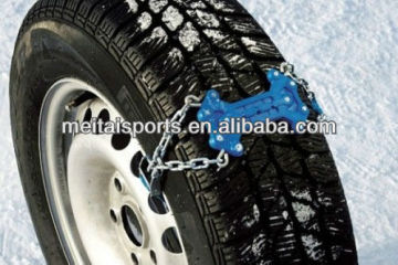 Snow Chains