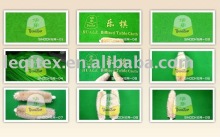 Australian pool cloth 100% imported australian wool