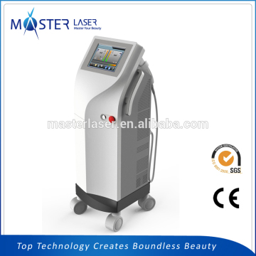 China Wholesale Market facial tool beauty equipment