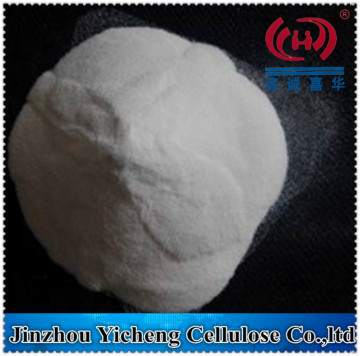 Industrial Chemical HPMC Building Material Additives HPMC