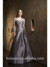 ladies designer office dresses