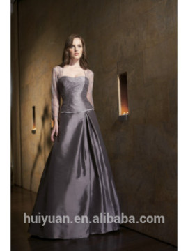 ladies designer office dresses