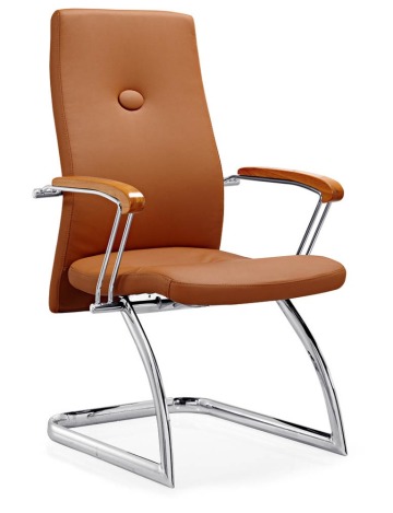 wooden office chair true designs office chair