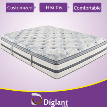 bag raw materials cool sleeping bamboo mat walmart mattress