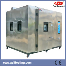 Walk-in Humidity Test Manufacturers