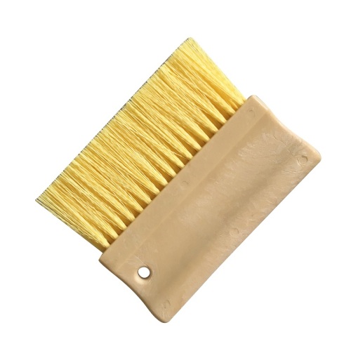 Multi specification brushed linen paint brush