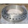 EN1092-1Tipe 12 Slip Pada Flange Ditempa