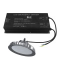 240W-300W LED UFO HighBay noodbatterijpakket